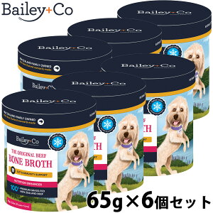 y2000~OFFN[|IGg[Ń|Cg+21.5{I{IzxC[R[ Bailey{Co t[YhC Tvg r[t {[ uX IWi X[v ӂ肩 gbsO A~m