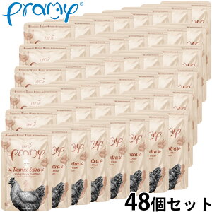 v~[ Pramy Lbgt[h EFbgt[h `L[X ^EGNXg Lg 70g×48Zbg Y OCt[ sgp pE` ʐH