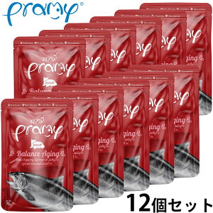 v~[ Pramy Lbgt[h EFbgt[h ci T[[[ oXGCWO VjA 70g×12Zbg Y OCt[ sgp pE` ʐH