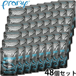 v~[ Pramy Lbgt[h EFbgt[h ~bhiCg `L ci[X A_g 80g×48Zbg Y OCt[ sgp pE` ʐH