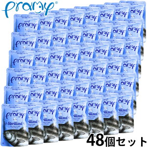 v~[ Pramy Lbgt[h EFbgt[h ci[[ XeACYh 70g×48Zbg Y OCt[ sgp pE` ʐH