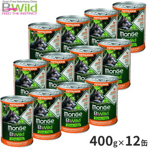 yX|Cgő46{I{Izr[Ch B Wild hbOt[h ʋl ps[p_bNwithpvL OCt[ 400g×12 Y ^ q