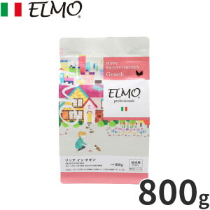 y400~OFFN[|IX|Cgő46{I121IzG ELMO hbOt[h ps[ b`C`L vtFbVi[ 800g Y ^ q