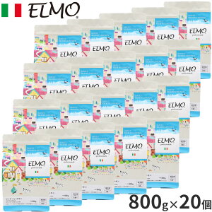 y400~OFFN[|IX|Cgő46{I121IzG ELMO hbOt[h A_g b`C`L vtFbVi[ 800g×20 Y ^ 