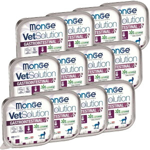 yX|Cgő46{I{Izxbc\[V Vet Solution Lbgt[h LpHÖ@H EFbggC ݒT|[g 100g×12 Y L EFbgt[h