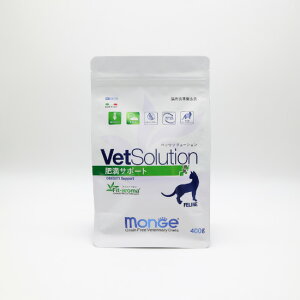 y2000~OFFN[|IX|Cgő55{I{Izxbc\[V Vet Solution Lbgt[h LpHÖ@H 얞T|[g 400g×12 Y L hCt[h