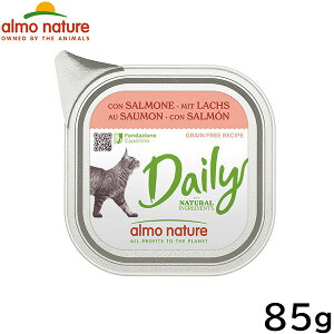 yő2000~OFFN[||Cg+5{zAlC`[ Lbgt[h fC[j[ T[̃\tg[X 100g L EFbgt[h A~gC h{H SL 