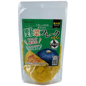 yGg[Ń|Cg+5.5{I{IzHappyDays n̑蕨 f100%؃t[N ڂ 35g   ӂ肩 Y Y VjA