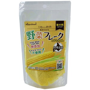 yGg[Ń|Cg+6.5{I925IzHappyDays n̑蕨 f100%؃t[N Ƃ낱 35g   ӂ肩 Y Y VjA