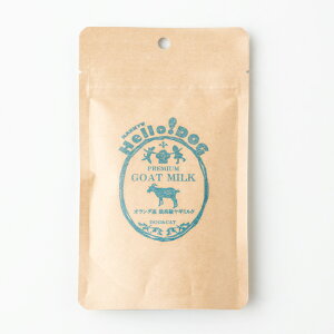 yő2000~OFFN[||Cg+5{z}n[hbO v~A S[g~NiM~Nj 50giY [Oi ~hVj