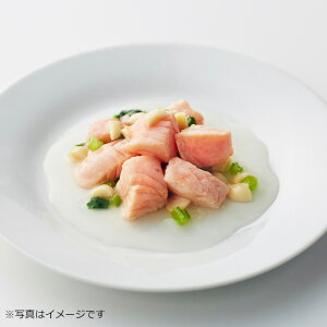 y400~OFFN[|IX|Cgő46{I121Iz}n[hbO n[Lbg ˂̃wV[y Ə؂̂񂩂 70giY [Oi ~hV Lj