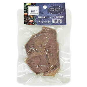 yX|Cgő46{I{IzmotI 炩 Xe[L 60g  hbOt[h  ʐH S SN L 育 gbsO Y Y