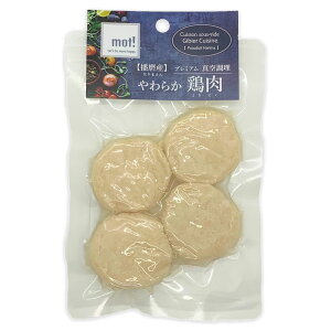 yX|Cgő46{I{IzmotI 炩{ ݃no[O 60g  hbOt[h  ʐH S SN L 育 gbsO Y Y