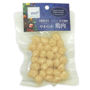 yX|Cgő46{I{IzmotI 炩{ ݃~[g{[ 60g  hbOt[h  ʐH S SN L 育 gbsO Y Y