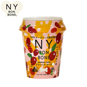 y2000~OFFN[|IGg[Ń|Cg+20{I{Izj[[N{{[ Nx[`[Y 100g p I[KjbN Y