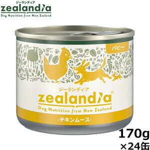 yX|Cgő46{I{IzW[fBA hbOt[h ps[ `L[X qp 170g×24 Y sgp OCt[ EFbg ʋl yz