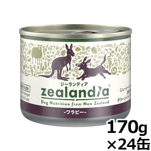 yX|Cgő46{I{IzW[fBA hbOt[h OCt[ EFbgt[h r[ 170g×24ʁyz ʋl Y sgp OCt[