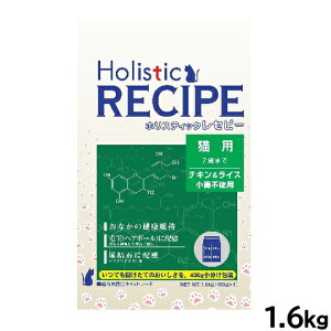 yX|Cgő46{I1118IzzXeBbNZs[ Lbgt[h Lp 7˂܂ 1.6kg Y {pt[h 