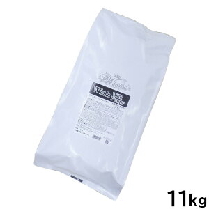 yő2000~OFFN[||Cg+5{zEBbV hbOt[h Chps[ sgp M~N 11kgyz