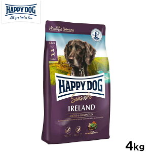 nbs[hbO HAPPY DOG hbOt[h ZVu ACh T[rbg XLPAi`VjApj 4kgyz