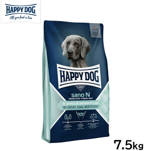 nbs[hbO HAPPY DOG hbOt[h XyVPA PATmN tPAi`VjApj 7.5kgyz