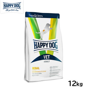nbs[hbO HAPPY DOG VET hbOt[h pÖ@H [iitPAj 12kgyz