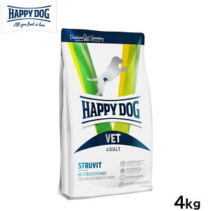 nbs[hbO HAPPY DOG VET hbOt[h pÖ@H XgoCgiA΃PAj 4kgyz