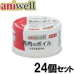 yX|Cgő46{I{Izfrt aniwell AjEF hbOt[h ñ{C 85g×24Zbg Y 