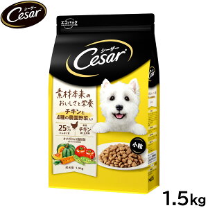 y400~OFFN[|IGg[Ń|Cg+4{I101IzV[U[ hC hbOt[h p `L4̔_ؓ  1.5kg }[XWp p