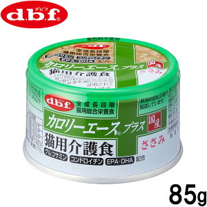 y1310Iő5000ptobNő2000~OFFN[|Izfrt d.b.f J[G[XvX Lbgt[h LpH  85g Y L