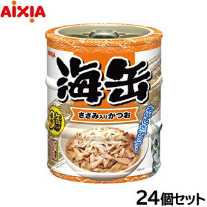 yGg[Ń|Cg+6.5{I925IzACVA Lbgt[h Cʃ~j3P ݓ肩 180gi60g×3ʁj×24Zbgyz L