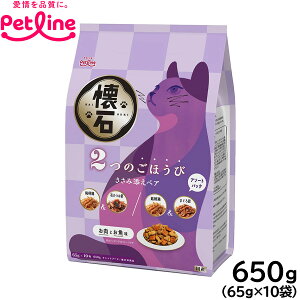 yX|Cgő46{I{IzybgC  2̂ق Lbgt[h ݓYyA 650gi65g×10j Y L