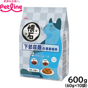 yX|Cgő46{I{IzybgC  2̂ق Lbgt[h AȞNێ 600gi60g×10j Y L