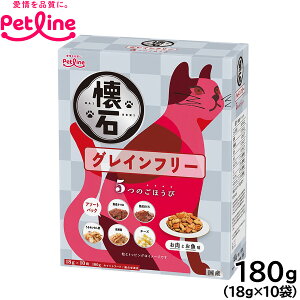 yX|Cgő46{I{IzybgC  5̂ق Lbgt[h OCt[ 180gi18g×10j Y L