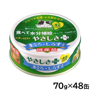 y400~OFFN[|IGg[Ń|Cg+4{I101IzSTIT[ Lbgt[h Hʂ܂̓` ₳vX ܂낵炷 70g×48Zbgyz Y