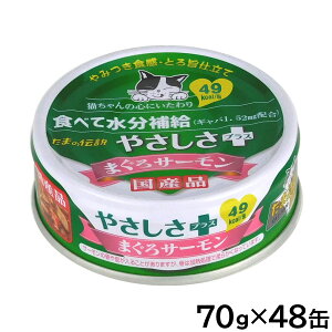 y2000~OFFN[|IX|Cgő56{IX[p[SALEIzSTIT[ Lbgt[h Hʂ܂̓` ₳vX ܂T[ 70g×48Zbgyz Y