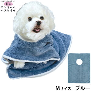 yGg[Ń|Cg+6.5{I{IzvC[hbO 郏oX^I M u[ z Vv[ g~O