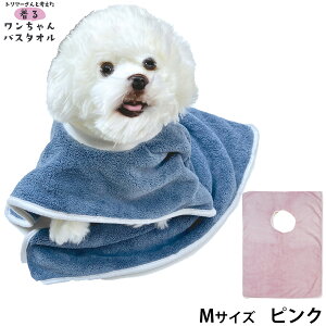 yX|Cgő39{I{IzvC[hbO 郏oX^I M sN z Vv[ g~O