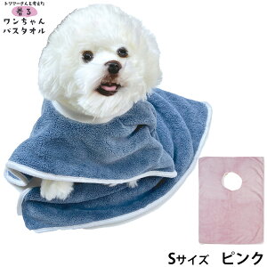 yX|Cgő39{I{IzvC[hbO 郏oX^I S sN z Vv[ g~O