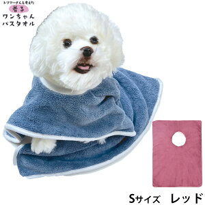 yGg[Ń|Cg+6.5{I{IzvC[hbO 郏oX^I S bh z Vv[ g~O