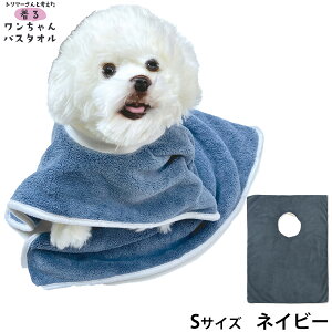 yGg[Ń|Cg+5.5{I{IzvC[hbO 郏oX^I S lCr[ z Vv[ g~O