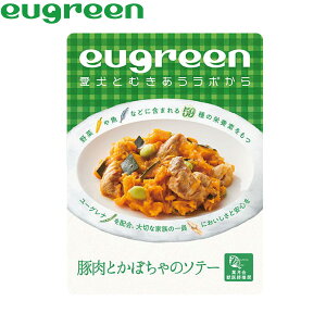 y2000~OFFN[|IX|Cgő56{IX[p[SALEIz[O[ y ؓƂڂ̃\e[ p 100g Y Y