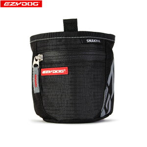 yX|Cgő43{I{IzC[W[hbO EZYDOG XibNpbN ubNyz g[cg[g   g[jO