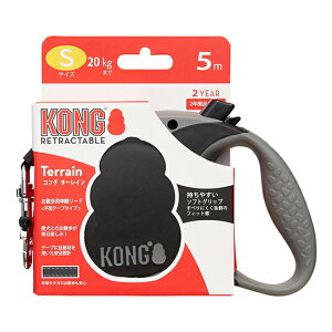 y400~OFFN[|IGg[Ń|Cg+4{I111IzRO ^[C UpLk[h S ubN KONG UObY p