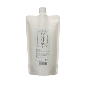 yX|Cgő43{I{IzVROZ `aLXv[ lߑւp 400ml VR100% pi/Lpi/ybgObY/ybgpi