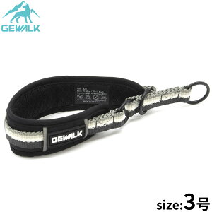 yX|Cgő46{I{IzWEH[N GEWALK n[t`[Niցj 3 ubN