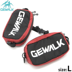 yX|Cgő46{I{IzWEH[N GEWALK ThobO GR L bh