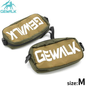 yGg[Ń|Cg+6.5{I{IzWEH[N GEWALK ThobO GR M J[L