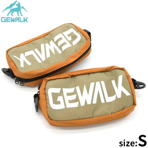 yGg[Ń|Cg+6.5{I925IzWEH[N GEWALK ThobO GR S IW