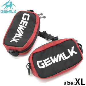 yGg[Ń|Cg+6.5{I925IzWEH[N GEWALK ThobO GR XL bh